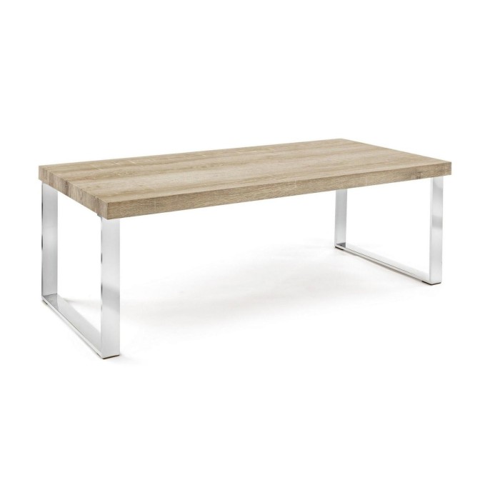 TAVOLINO KENYA RETT.100X50